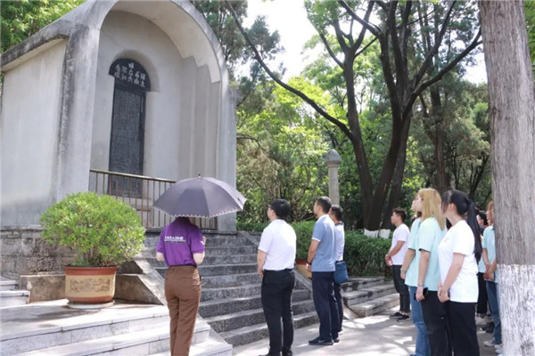 微信图片_20210623082850.jpg 微信图片_20210623082850.jpg