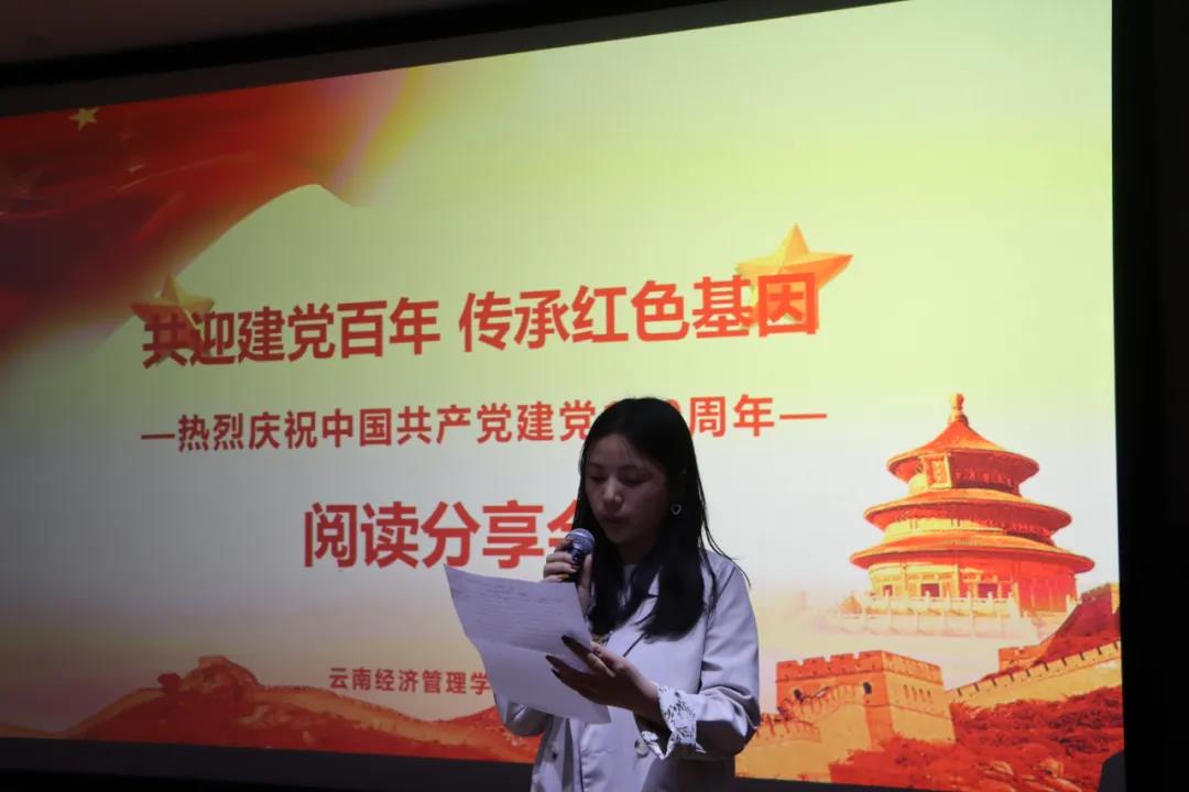 微信图片_20210623093621.jpg