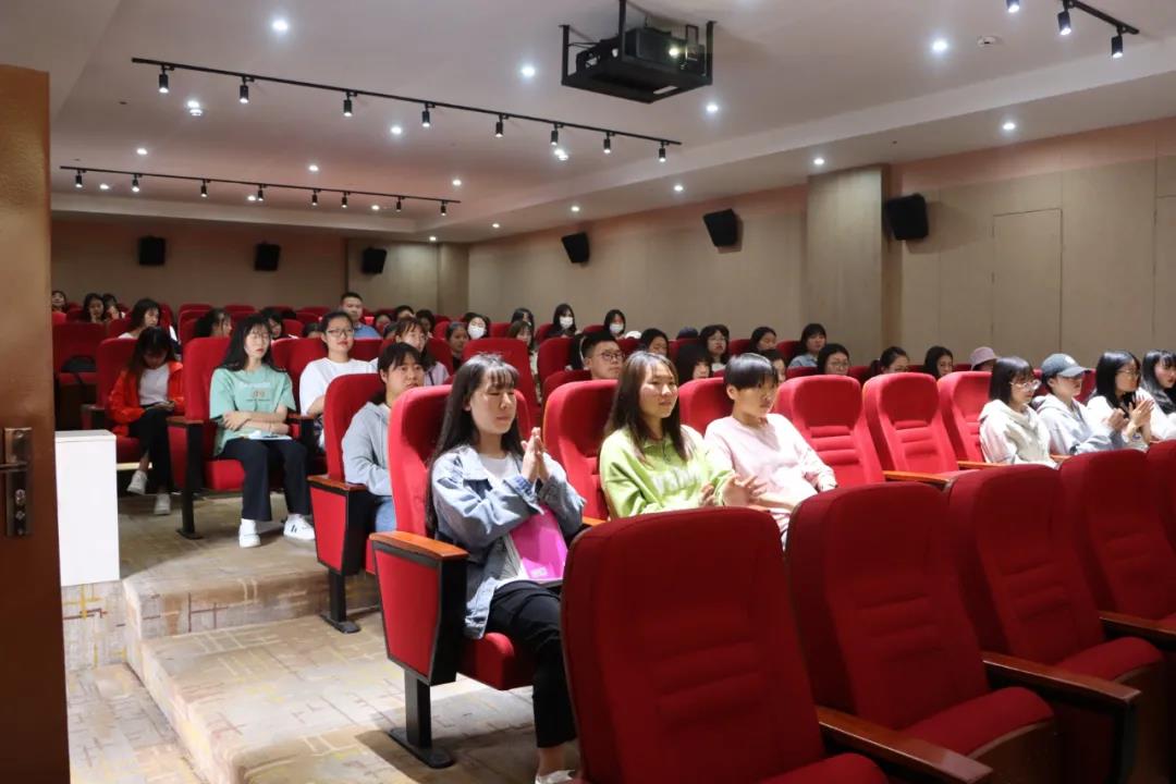 微信图片_20210623093627.jpg