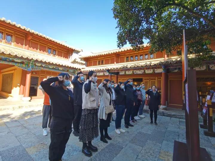 微信图片_20211123104123.jpg 微信图片_20211123104123.jpg