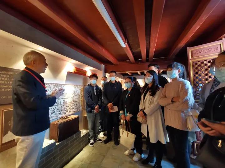 微信图片_20211123104126.jpg 微信图片_20211123104126.jpg