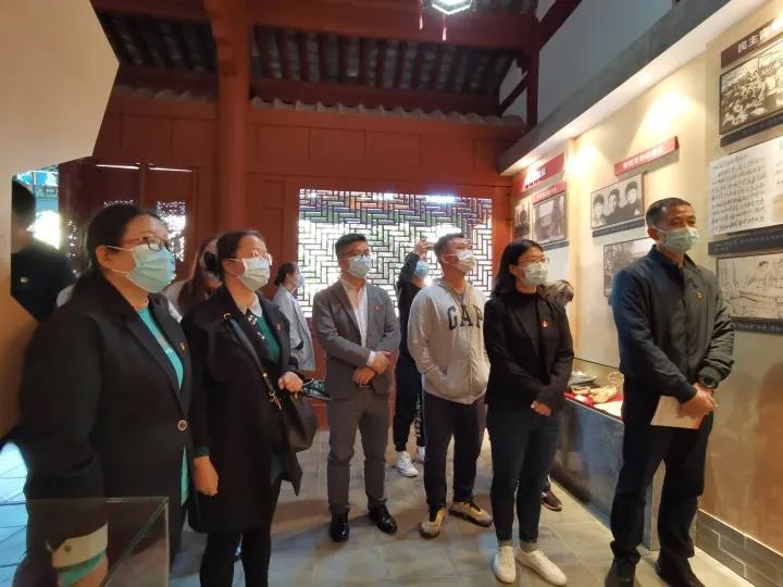 微信图片_20211123104132.jpg 微信图片_20211123104132.jpg