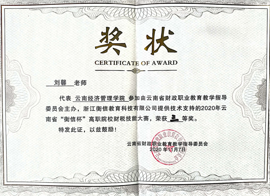 图片22.png