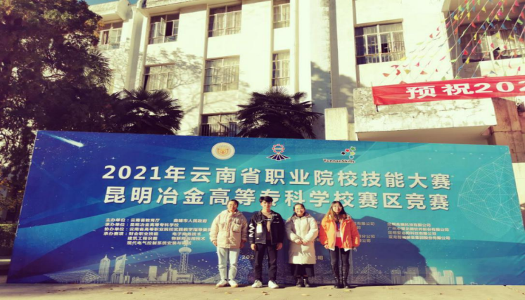 图片26.png