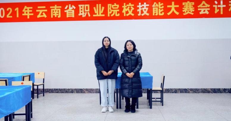 图片27.png
