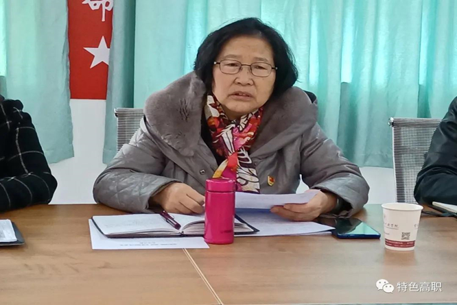 微信图片_20210328165440_副本.jpg 微信图片_20210328165440_副本.jpg