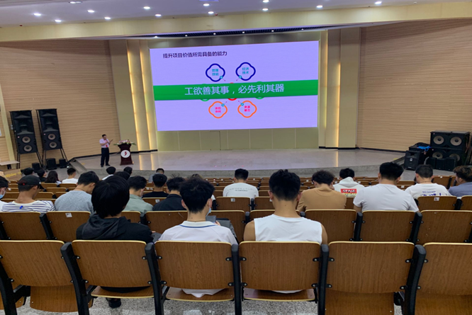 微信图片_20210513082350_副本.png 微信图片_20210513082350_副本.png