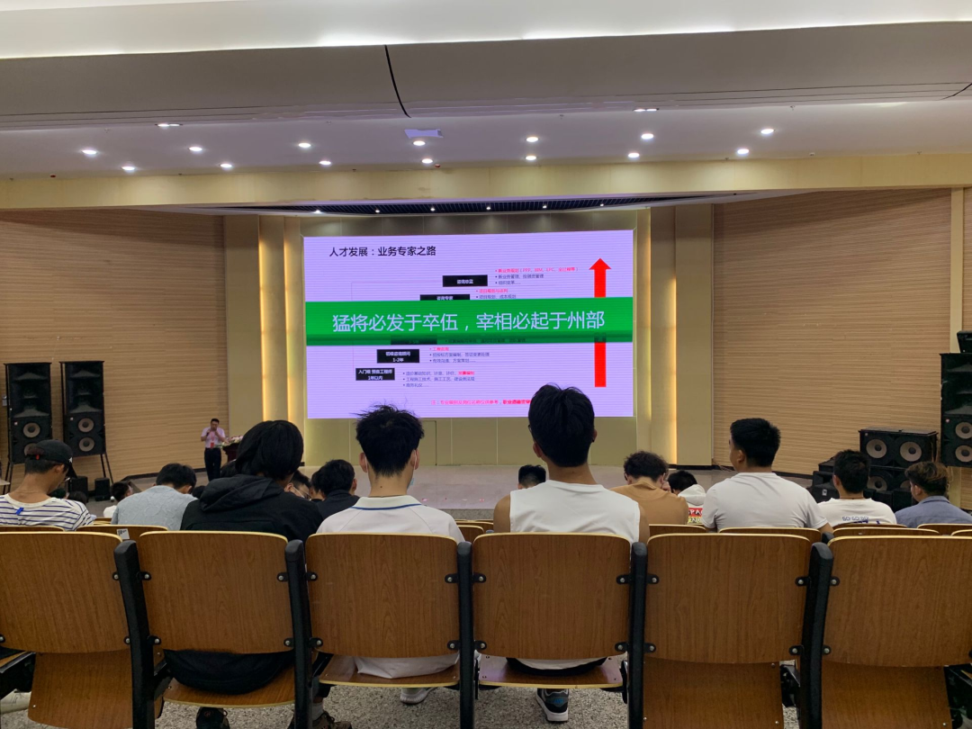 微信图片_20210513082356.png 微信图片_20210513082356.png