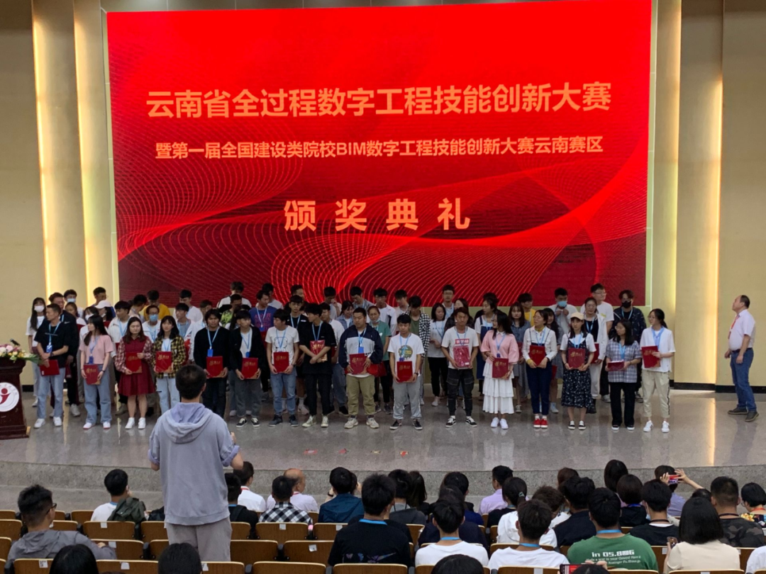 微信图片_20210513082404.png 微信图片_20210513082404.png