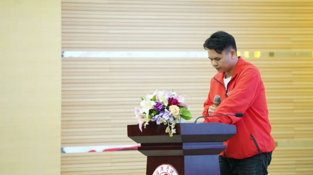 云南经济管理学院学生会开展党史学习实践活动 第 12 张