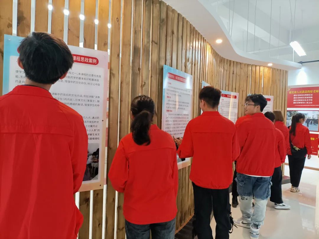 云南经济管理学院学生会开展党史学习实践活动 第 5 张