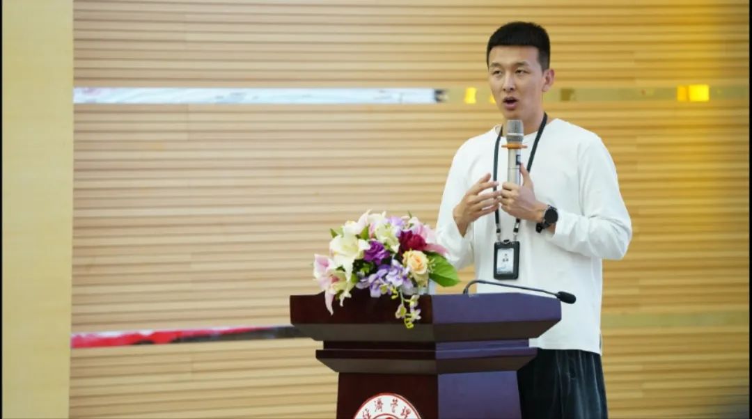 云南经济管理学院学生会开展党史学习实践活动 第 8 张