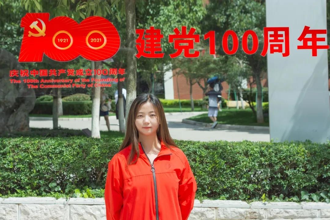 微信图片9.jpg