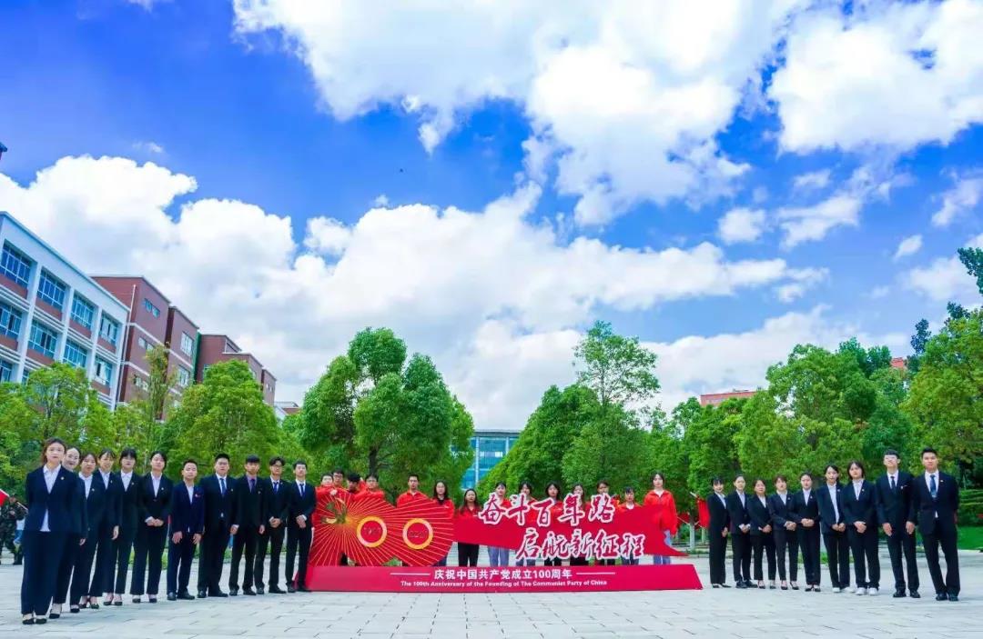 微信图片3.jpg