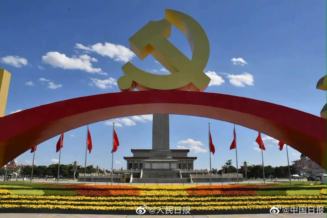 微信图片1.jpg