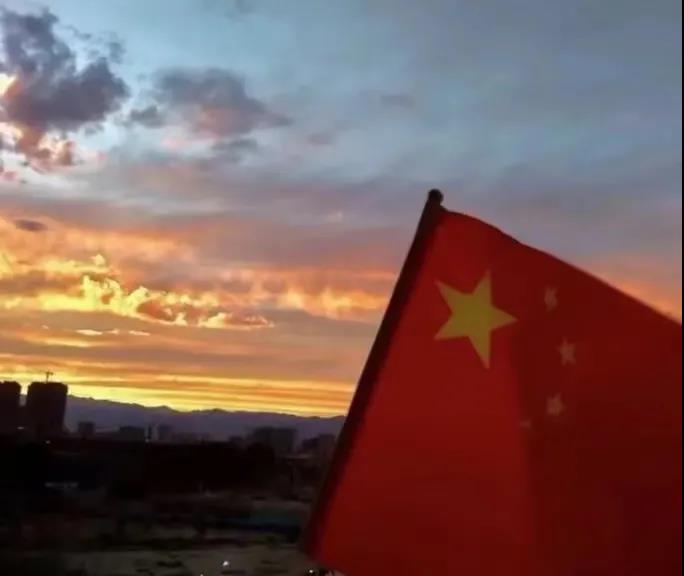 微信图片3.jpg