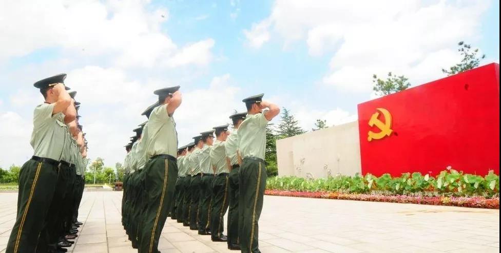 微信图片1.jpg