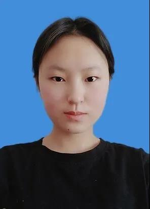 微信图片1.jpg