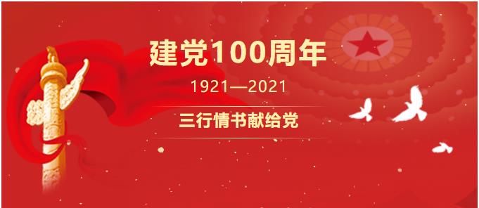 55555.jpg