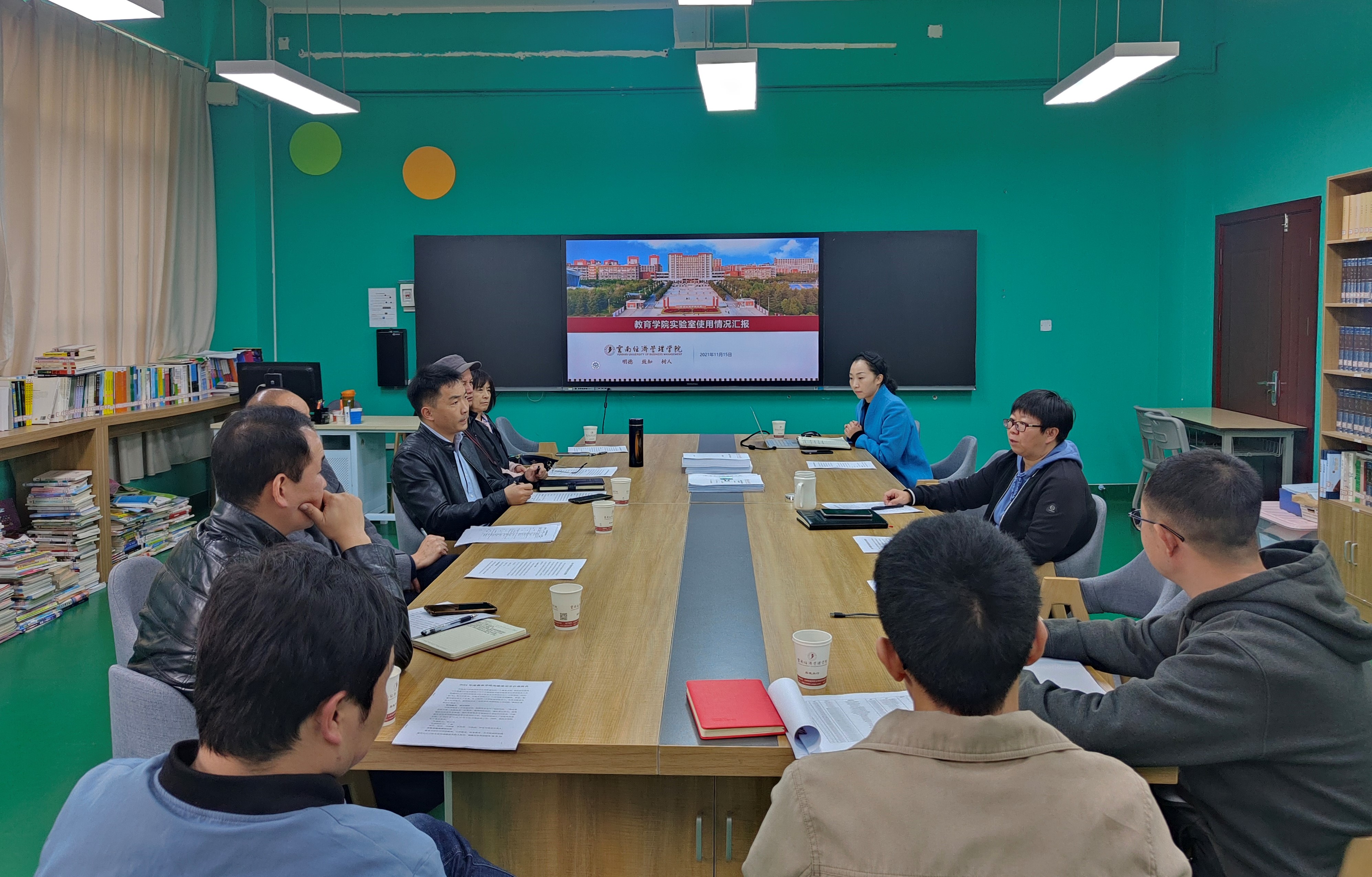 全面开展实验室安全专项检查,巩固筑牢生命安全防线 第 4 张 全面开展实验室安全专项检查,巩固筑牢生命安全防线 第 4 张