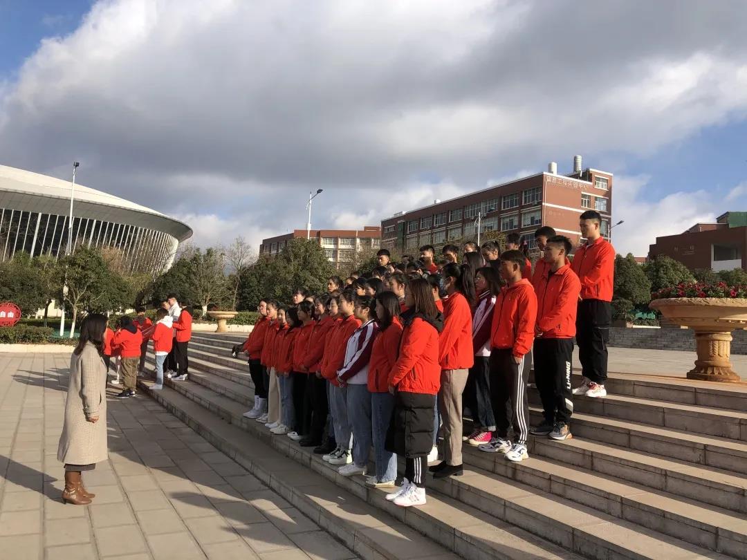 微信图片_20210105174557.jpg