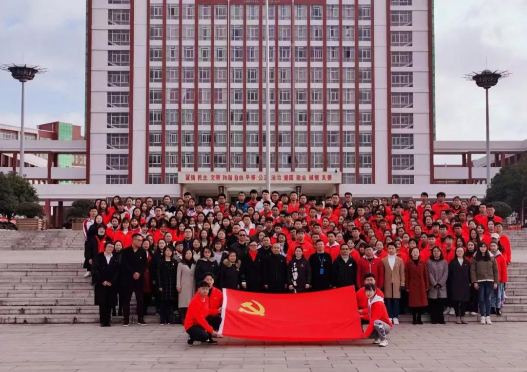 微信图片_20210105174602.jpg