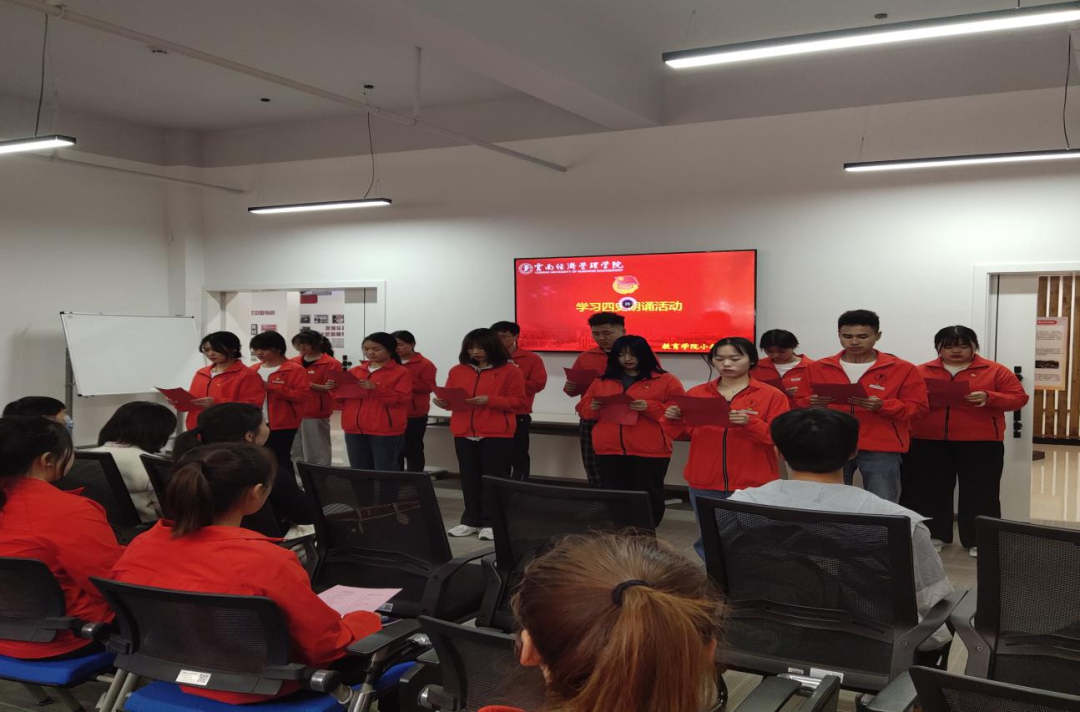 4.png 4.png