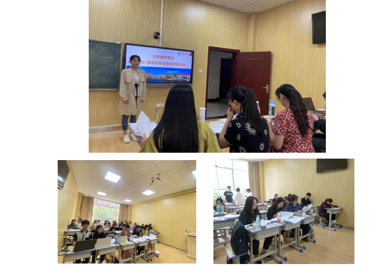 AAEA9F8E-B823-4770-8048-5C36943544D2.png AAEA9F8E-B823-4770-8048-5C36943544D2.png