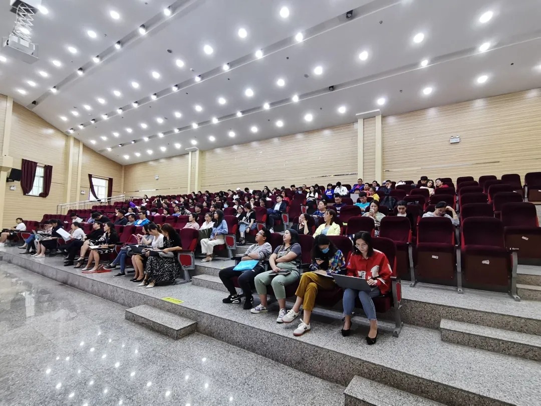 mmexport1621389266646.jpg mmexport1621389266646.jpg