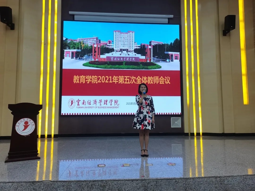 mmexport1621389643274.jpg mmexport1621389643274.jpg