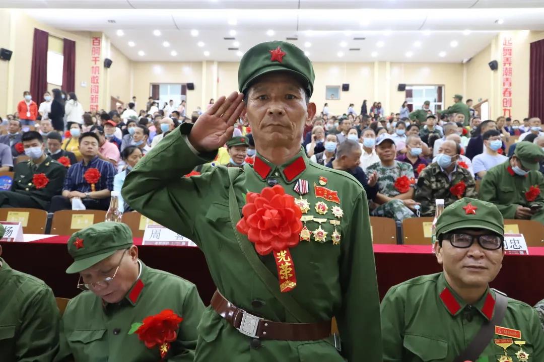 微信图片_20210719174505.jpg
