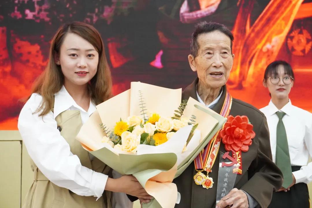 微信图片_20210719174951.jpg