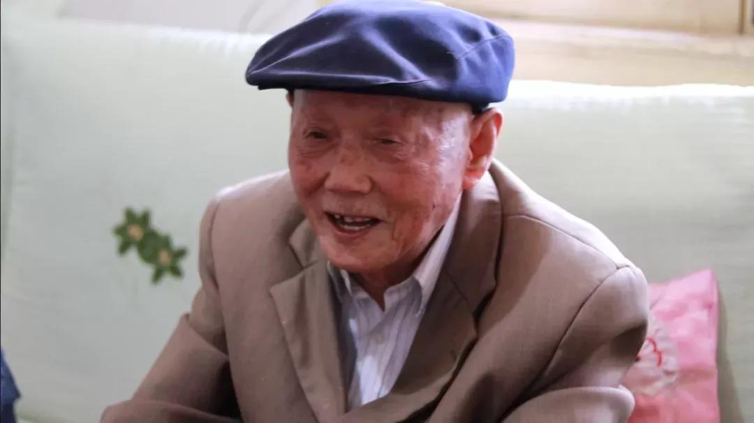 微信图片_20210719175036.jpg
