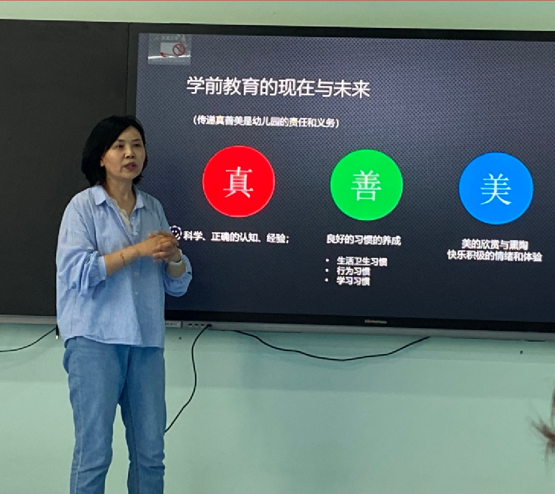 微信图片_20210719180050.png
