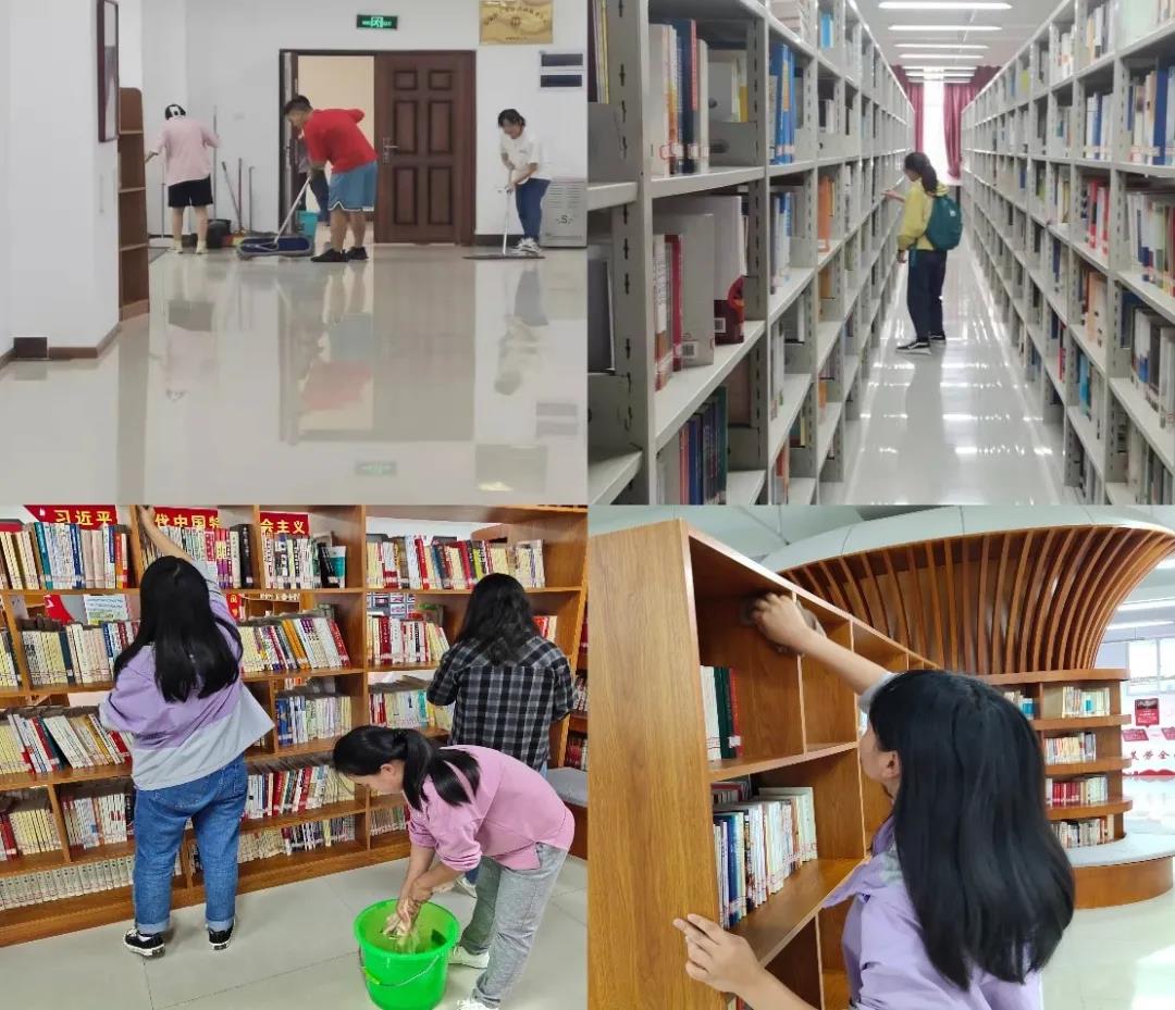 微信图片_20211026211306.jpg 微信图片_20211026211306.jpg