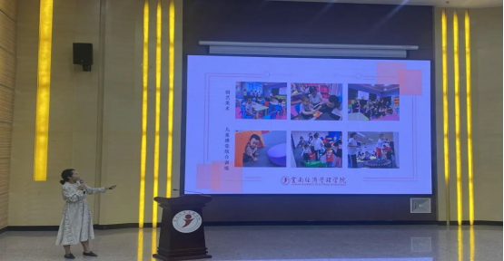 wps66CA.tmp.png wps66CA.tmp.png