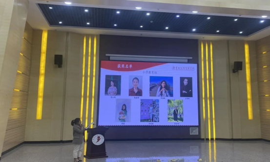 wps66FB.tmp.png wps66FB.tmp.png