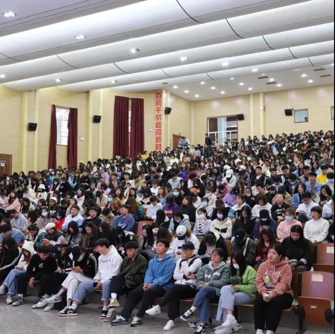 微信图片_20211028110147.jpg