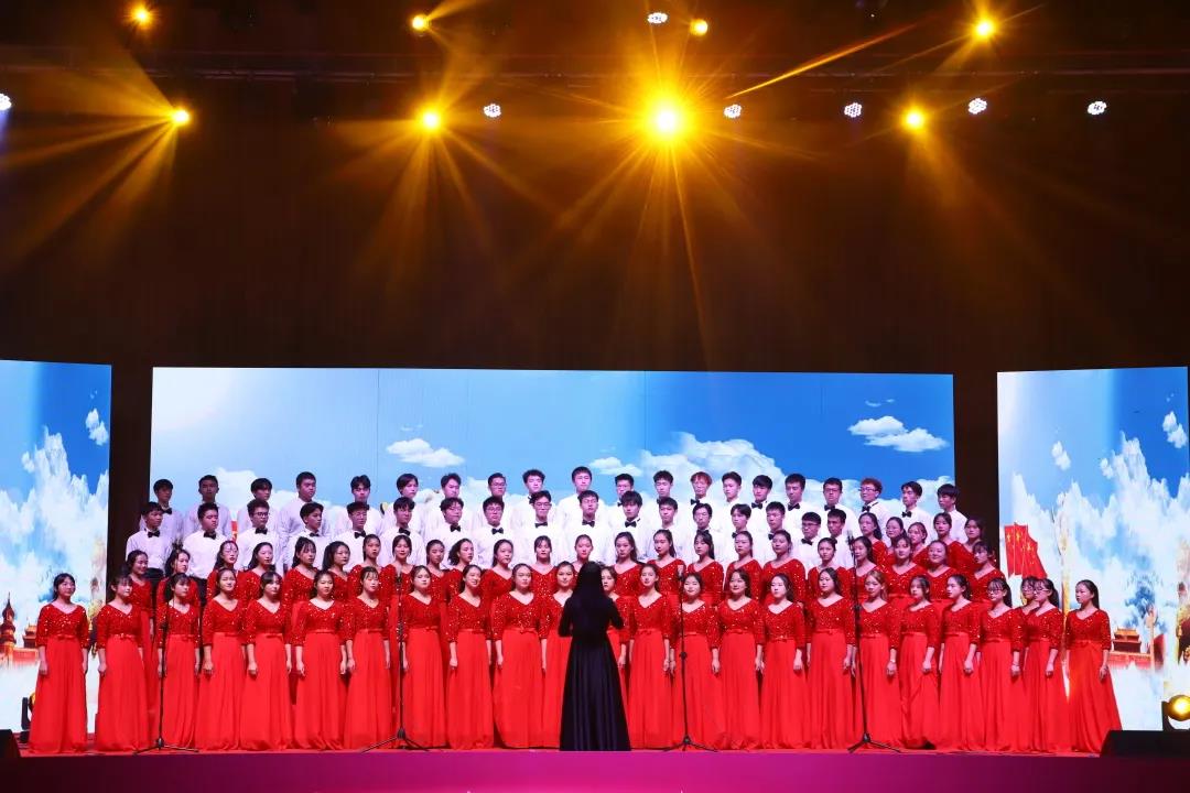 微信图片_20211028110856.jpg