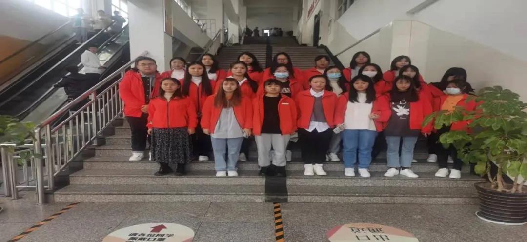 微信图片_20211118103746.jpg 微信图片_20211118103746.jpg