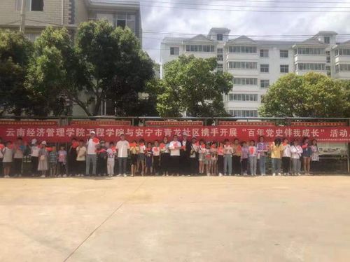 image.jpeg image.jpeg