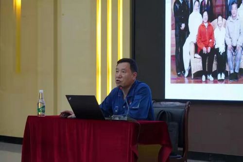 微信图片_20210928143402.jpg
