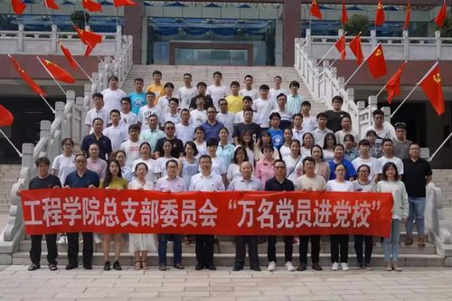 微信图片_20210928143414.jpg