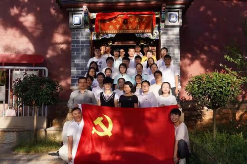 微信图片_20210928143539.jpg