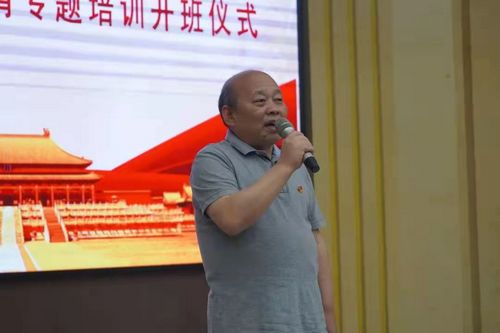 微信图片_20210928143549.jpg