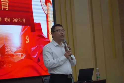 微信图片_20210928143555.jpg