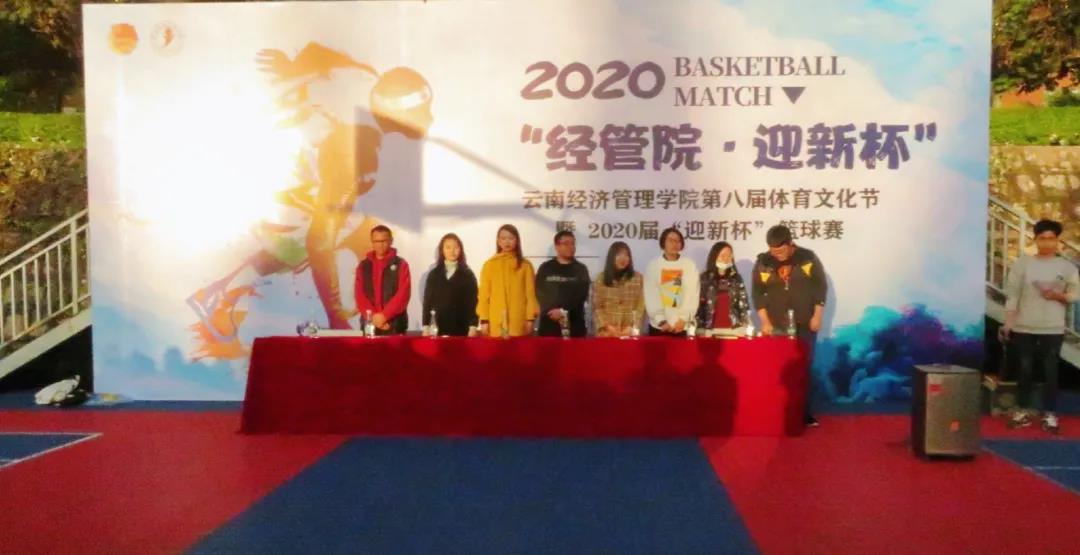 微信图片_20210310100613.jpg 微信图片_20210310100613.jpg