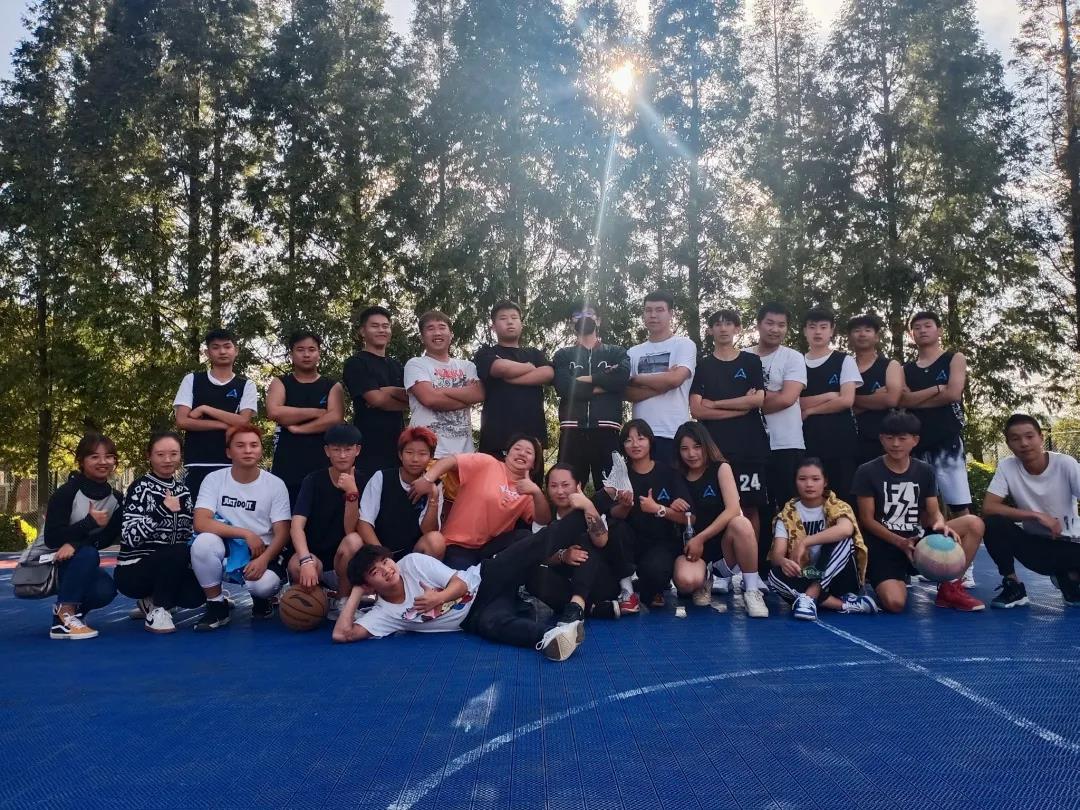 微信图片_20210310103320.jpg 微信图片_20210310103320.jpg