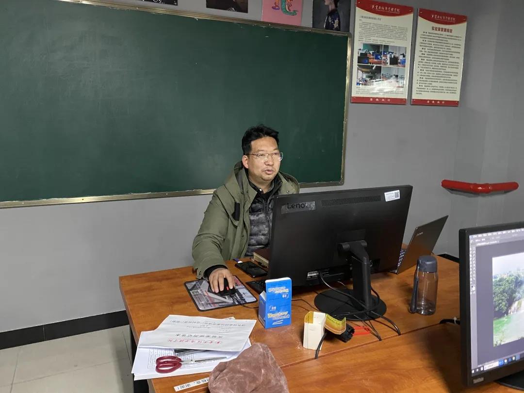微信图片_20210311184151.jpg