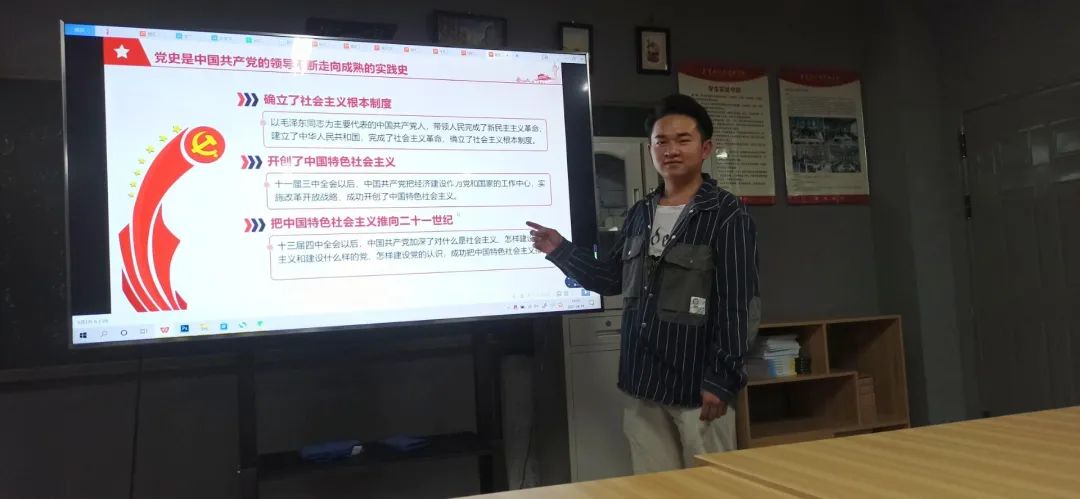 微信图片_20210509203314.jpg